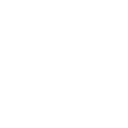 ArcBest Corporation Share Price